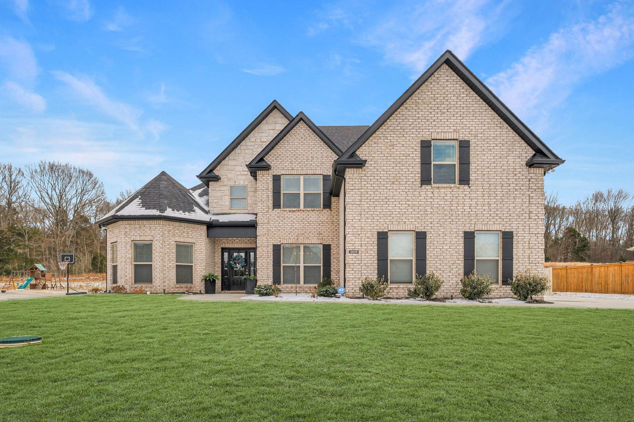 8858 Andalusion Way, Lascassas, TN 37085