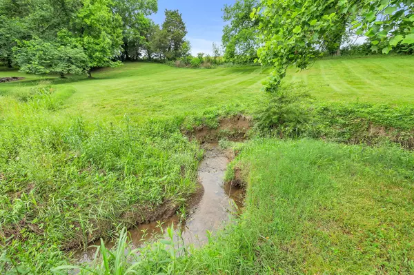 Franklin, TN 37064,2028 Lewisburg Pike