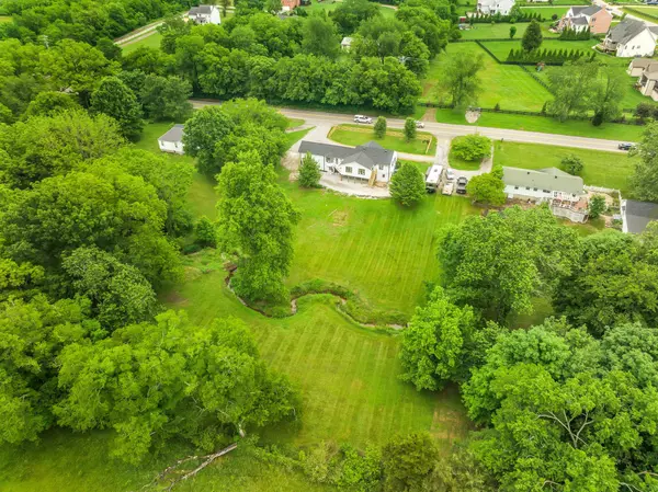 Franklin, TN 37064,2028 Lewisburg Pike