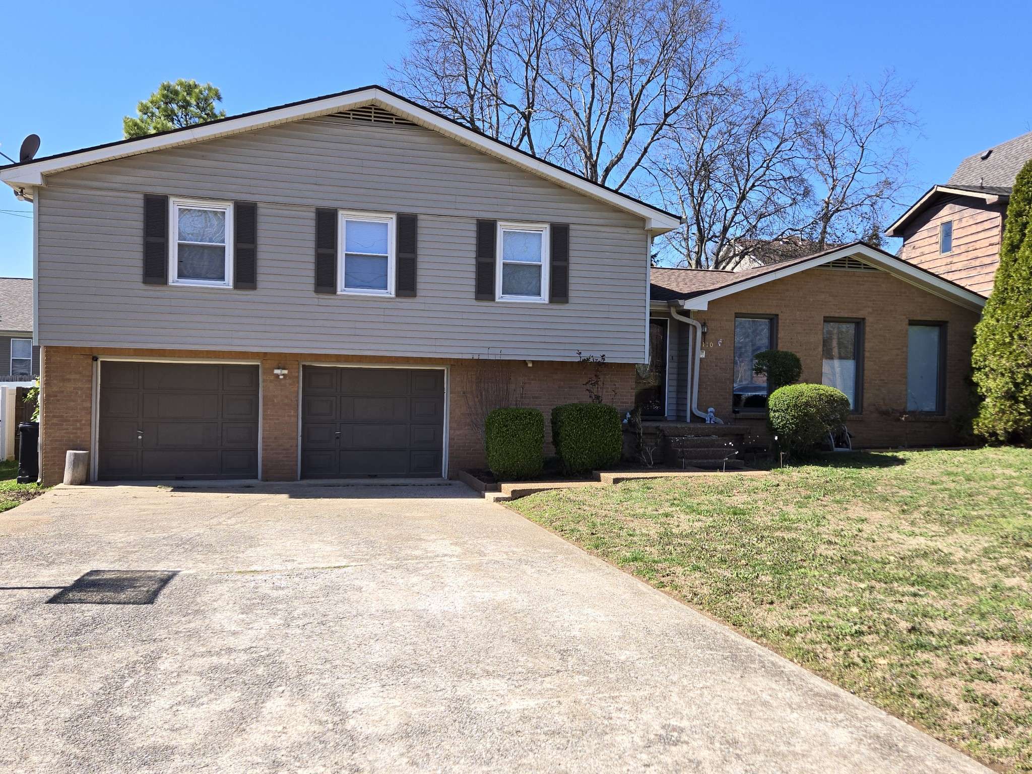 110 Camino Cir, Hendersonville, TN 37075