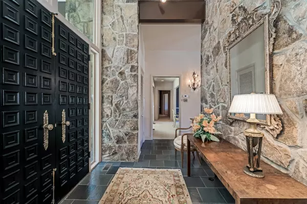 Smithville, TN 37166,215 Hickory Ln