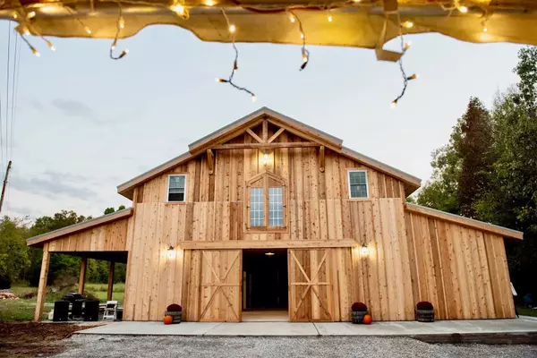 2405 Paul Finley Rd, Lewisburg, TN 37091
