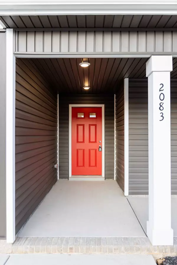 Clarksville, TN 37042,2083 Ireland Way