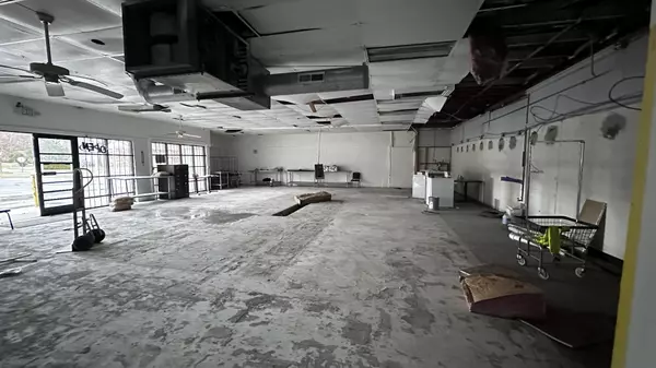 Memphis, TN 38118,3745 Outland Rd