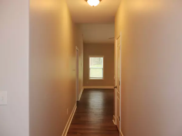 Nashville, TN 37207,1821 Belle Arbor Dr