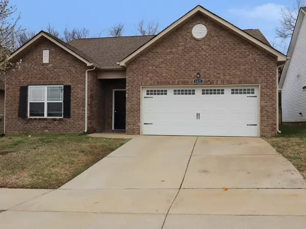 1821 Belle Arbor Dr,  Nashville,  TN 37207