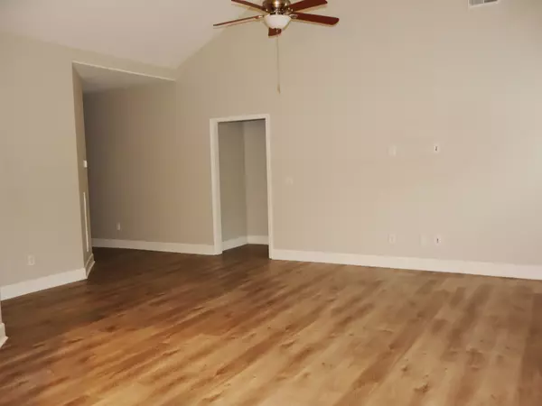 Nashville, TN 37207,1821 Belle Arbor Dr