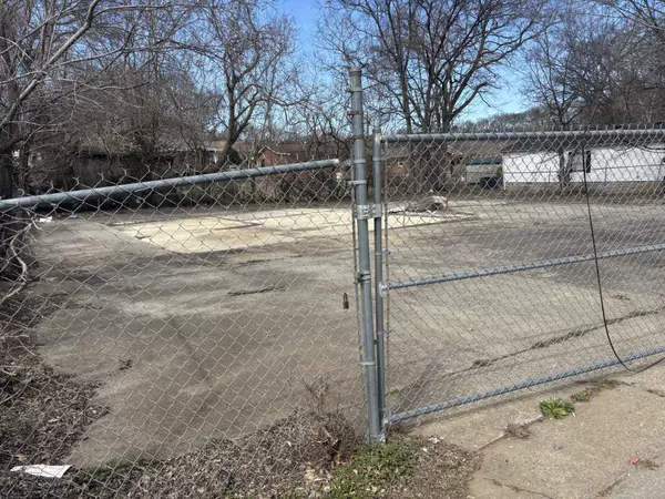 Nashville, TN 37207,1306 Jones Ave