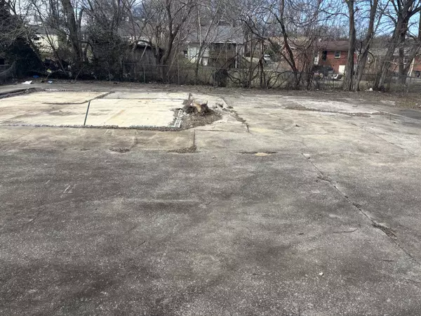 Nashville, TN 37207,1306 Jones Ave