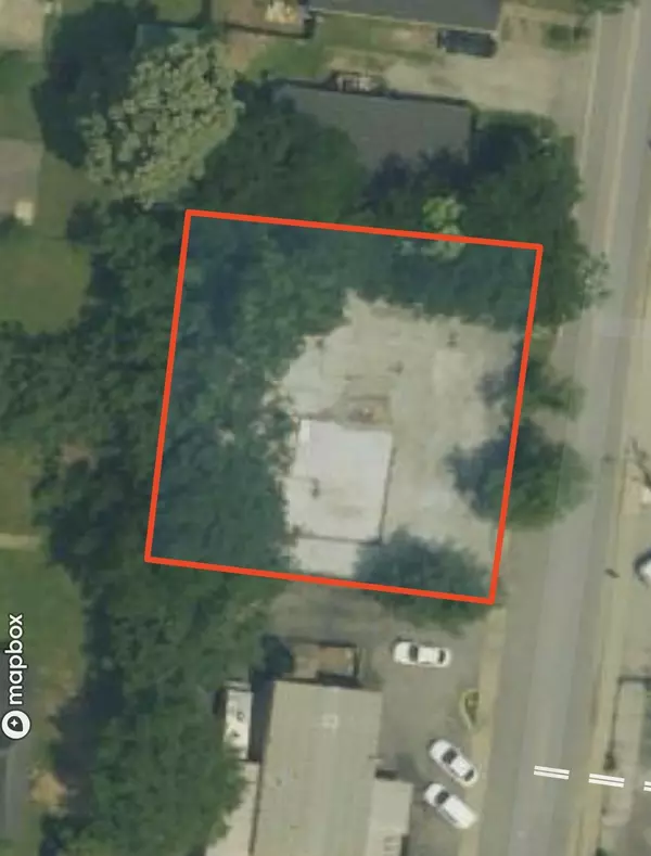 1306 Jones Ave, Nashville, TN 37207