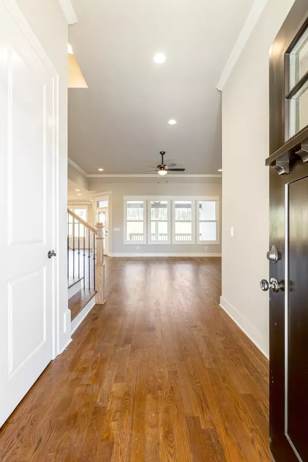 Culleoka, TN 38451,4114 Affiant Way