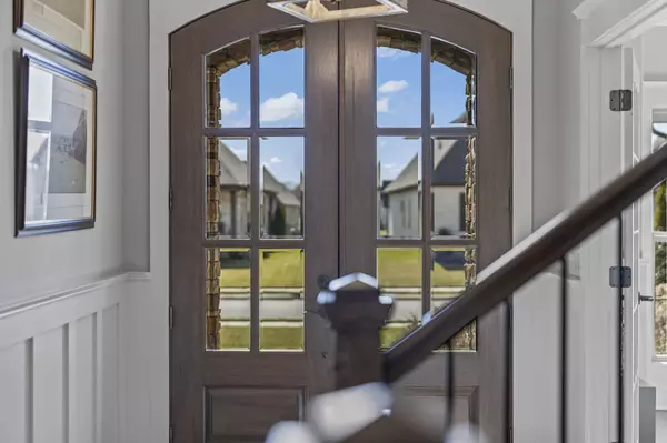 Spring Hill, TN 37174,3011 Turnstone Trce