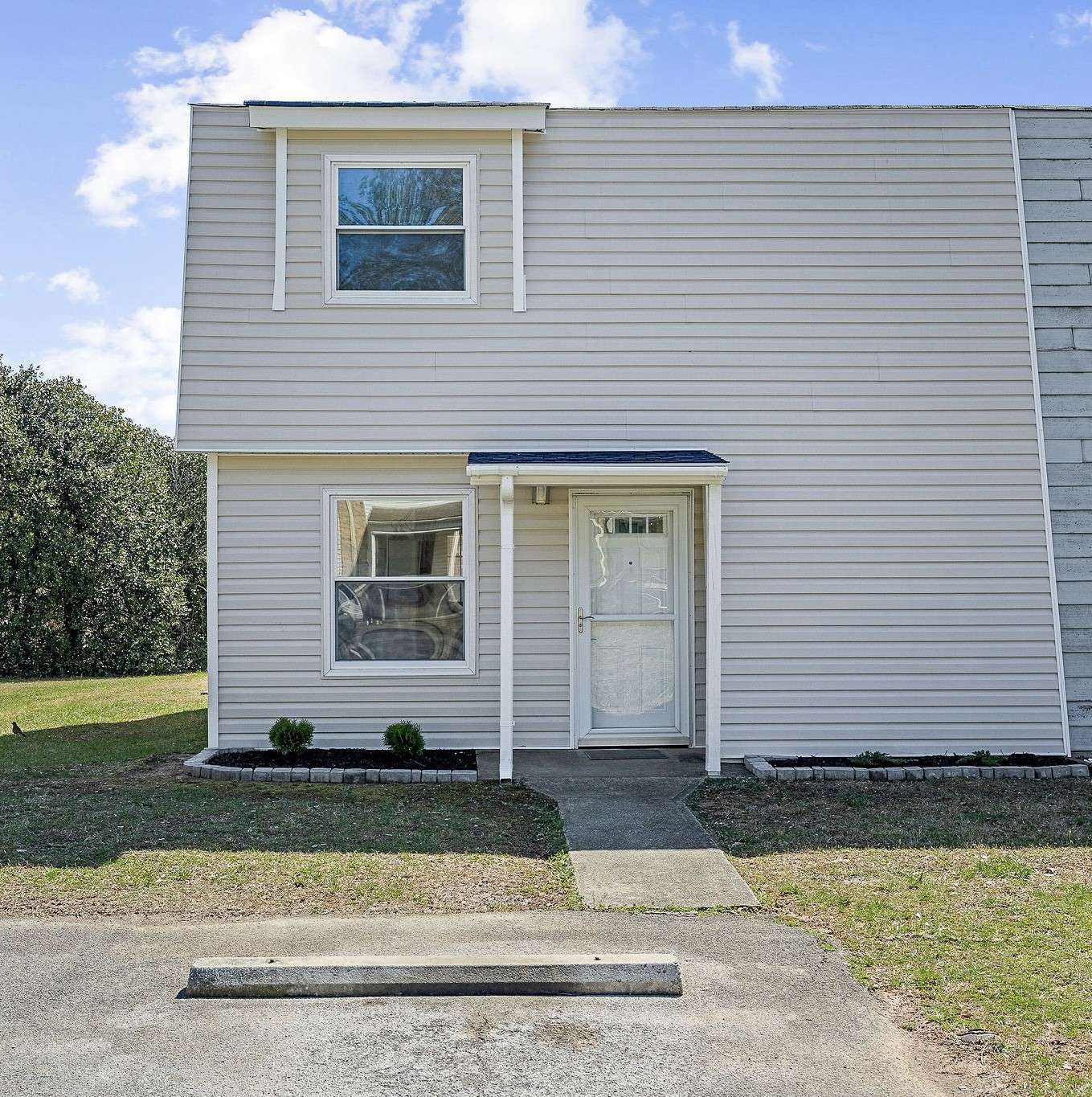 91 Westgate Cir #A, Cookeville, TN 38506
