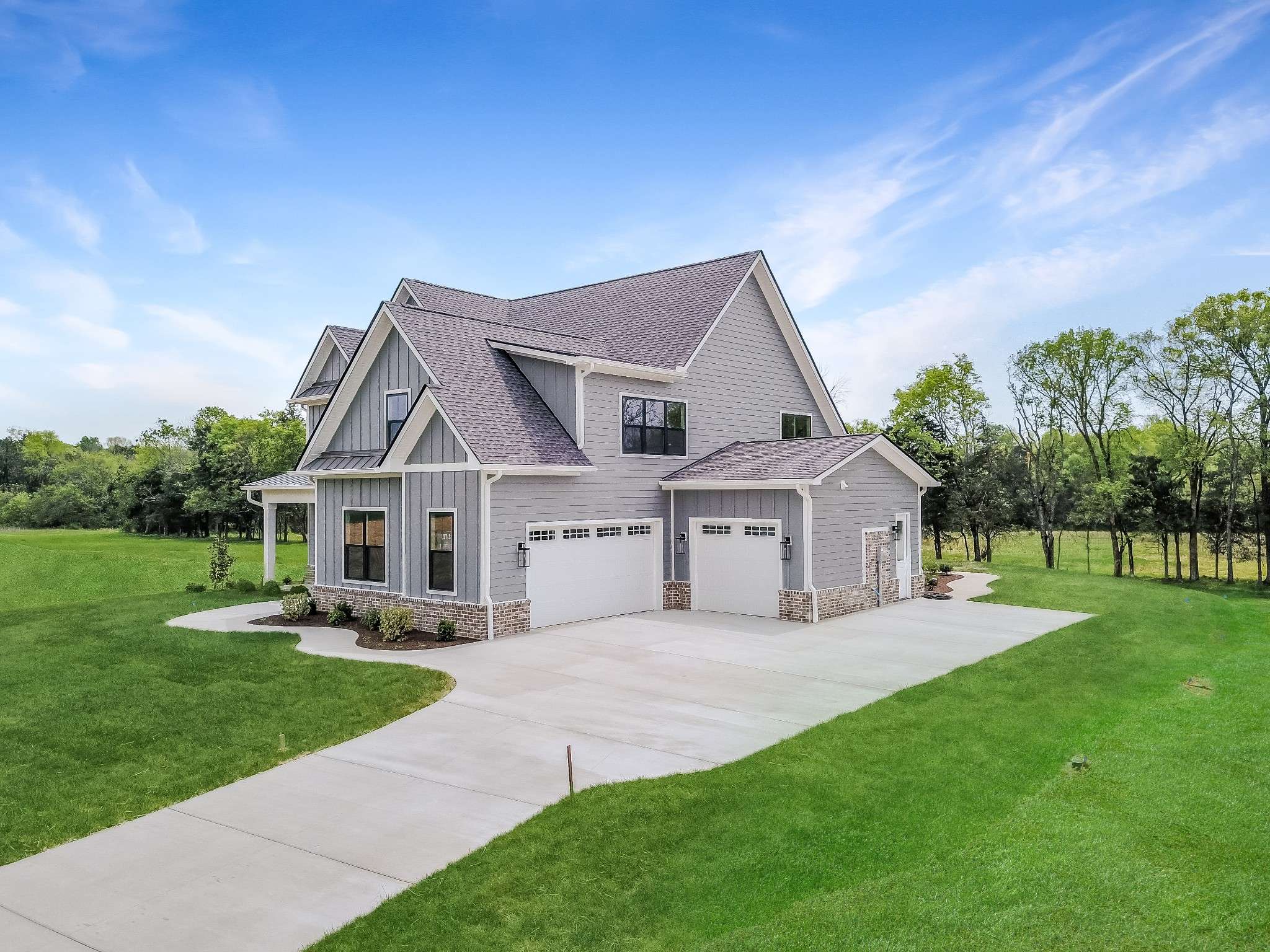 Lascassas, TN 37085,7004 Twelve Corners Road