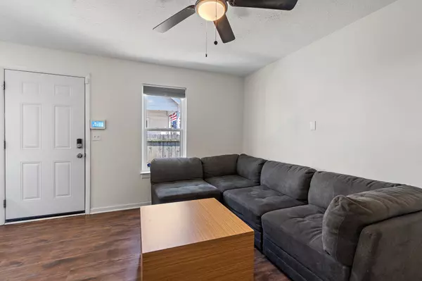 Nashville, TN 37207,407 Edwin St