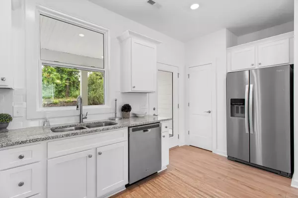 Goodlettsville, TN 37072,1170 S Dickerson Rd #21