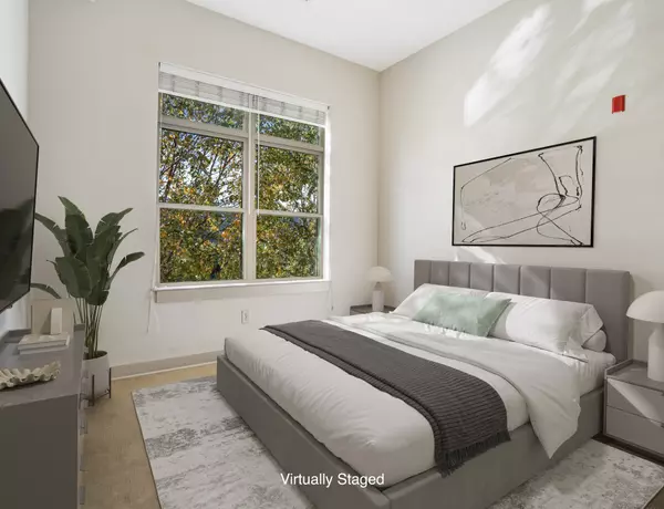 Nashville, TN 37209,601 Sylvan Heights Way #207