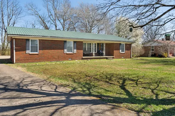Lafayette, TN 37083,651 Price Cir