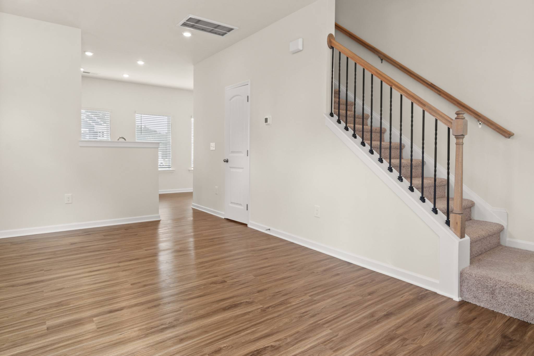 Clarksville, TN 37042,725 Wilderland Way