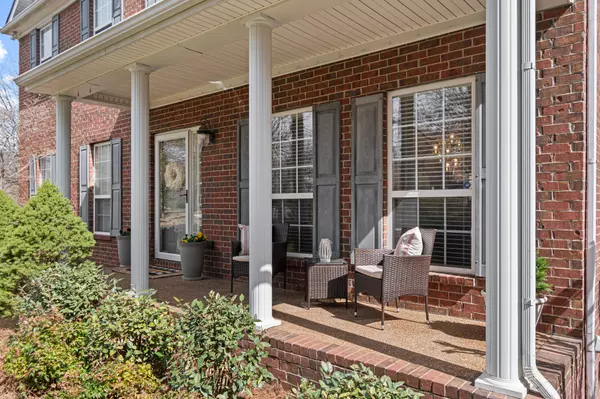Franklin, TN 37067,1002 John Clark Ct