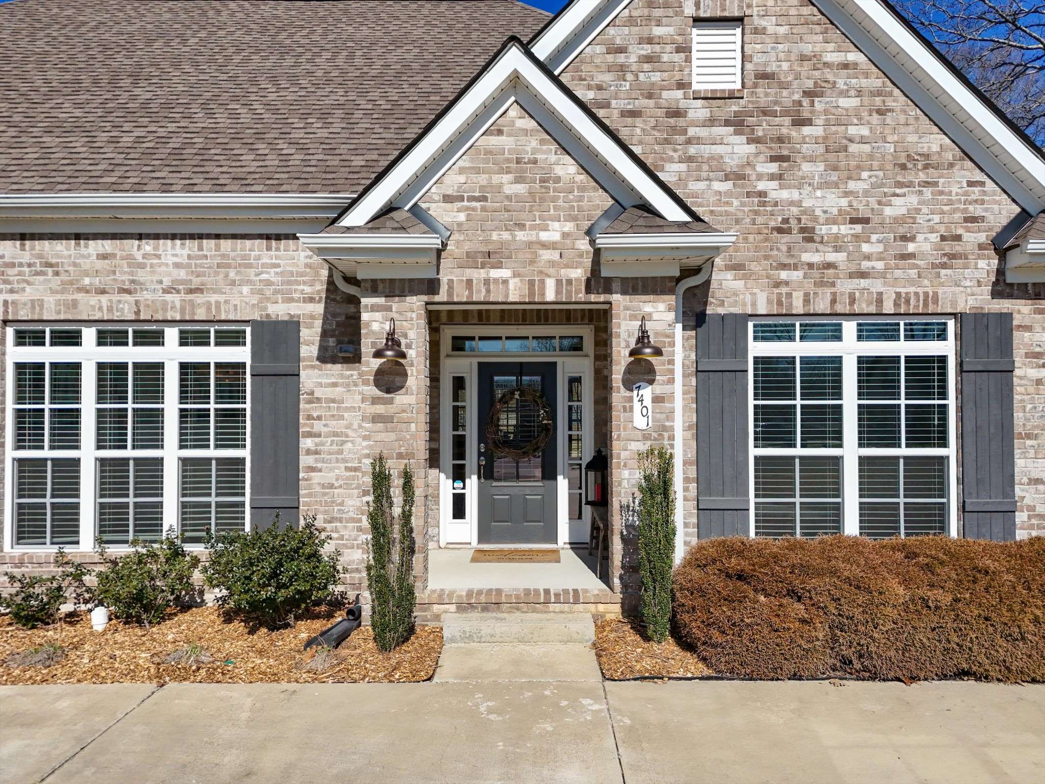 Fairview, TN 37062,7401 Swindon Blvd