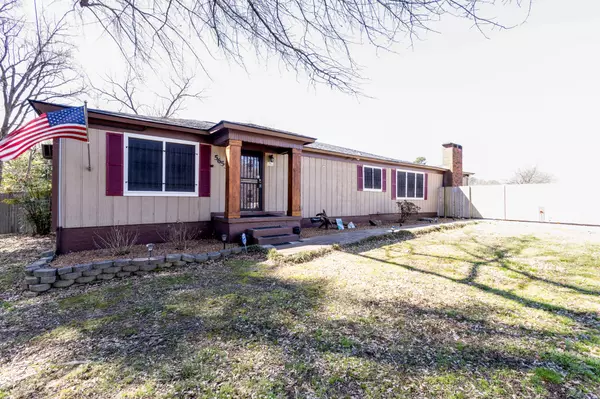 Memphis, TN 38134,5653 Pleasant View Rd