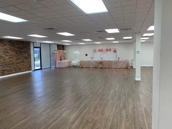 907 Rivergate Pkwy B 4, Goodlettsville, TN 37072