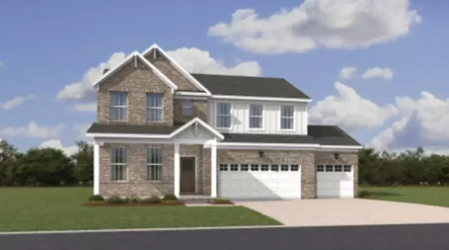 Lebanon, TN 37087,1216 Tucker Drive