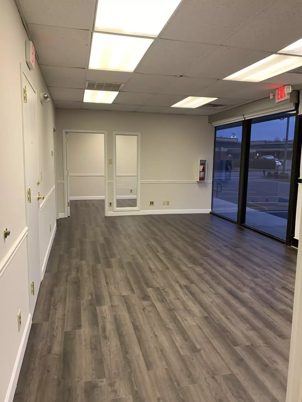 Goodlettsville, TN 37072,907 Rivergate Pkwy