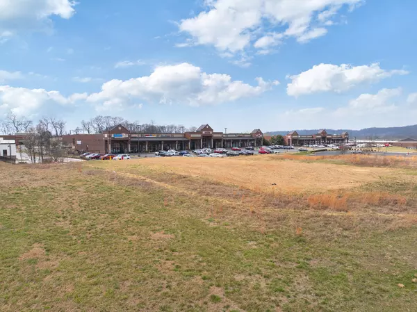 Spring Hill, TN 37174,0 Campbell Station Pkwy