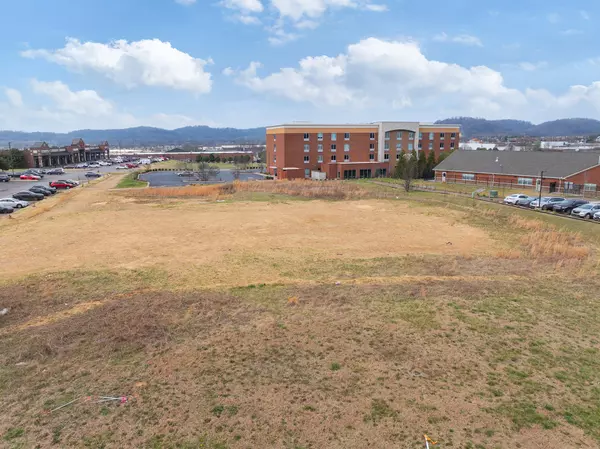 Spring Hill, TN 37174,0 Campbell Station Pkwy