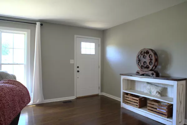 Clarksville, TN 37042,287 Melinda Dr