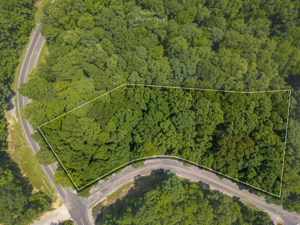 Sparta, TN 38583,0 Sunset Pointe