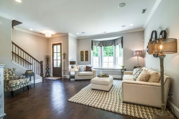 Kingston Springs, TN 37082,27 Ellersly Way