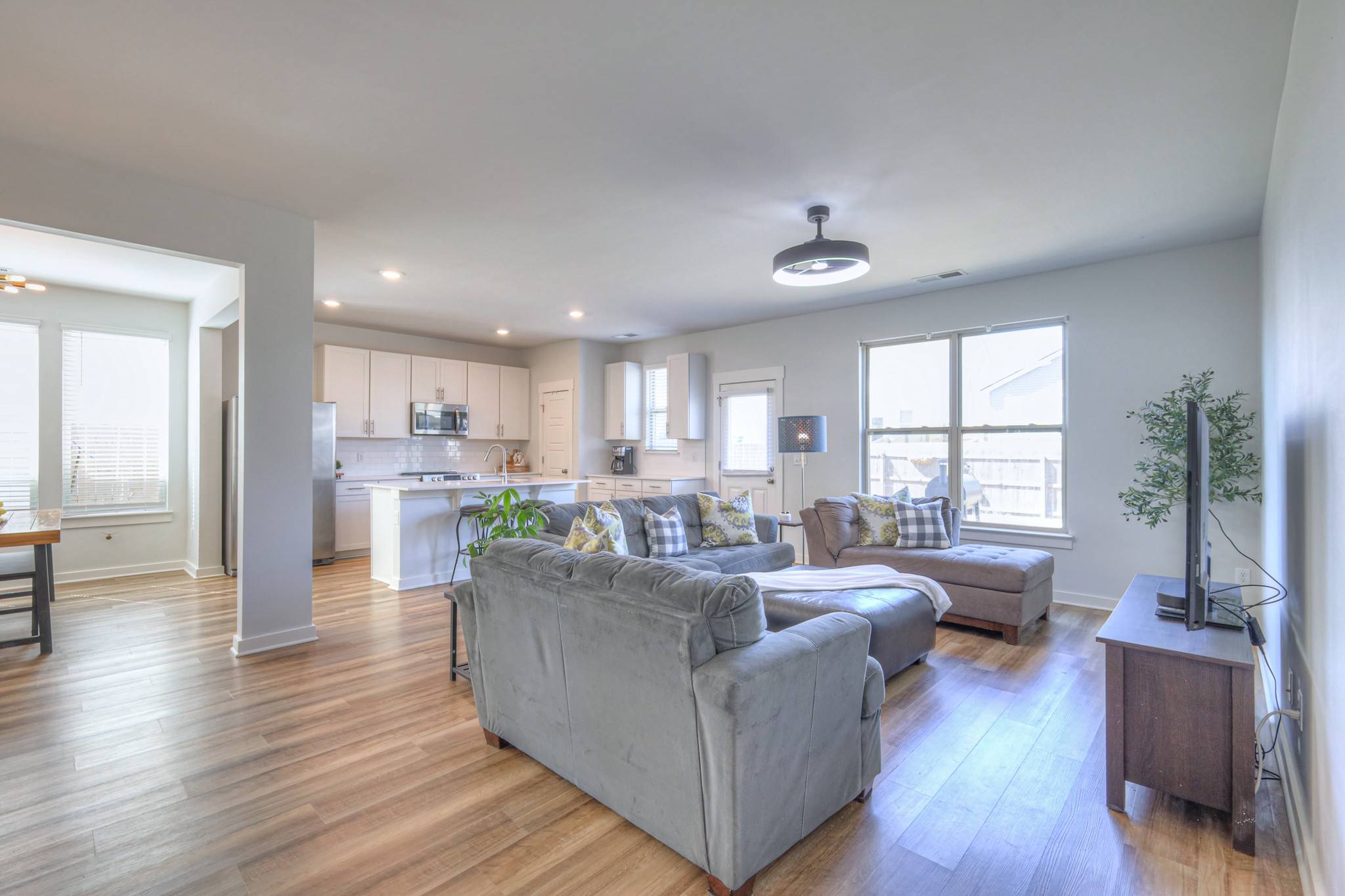 Lebanon, TN 37087,322 Whisper Wood Way