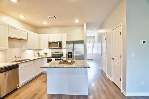 Chapel Hill, TN 37034,132 Grayson Cir