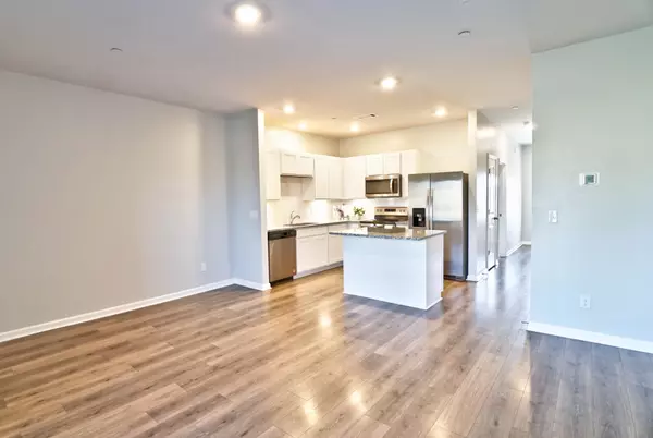 Chapel Hill, TN 37034,132 Grayson Cir