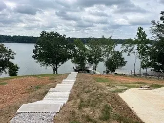 Estill Springs, TN 37330,427 Bell Memorial Dr