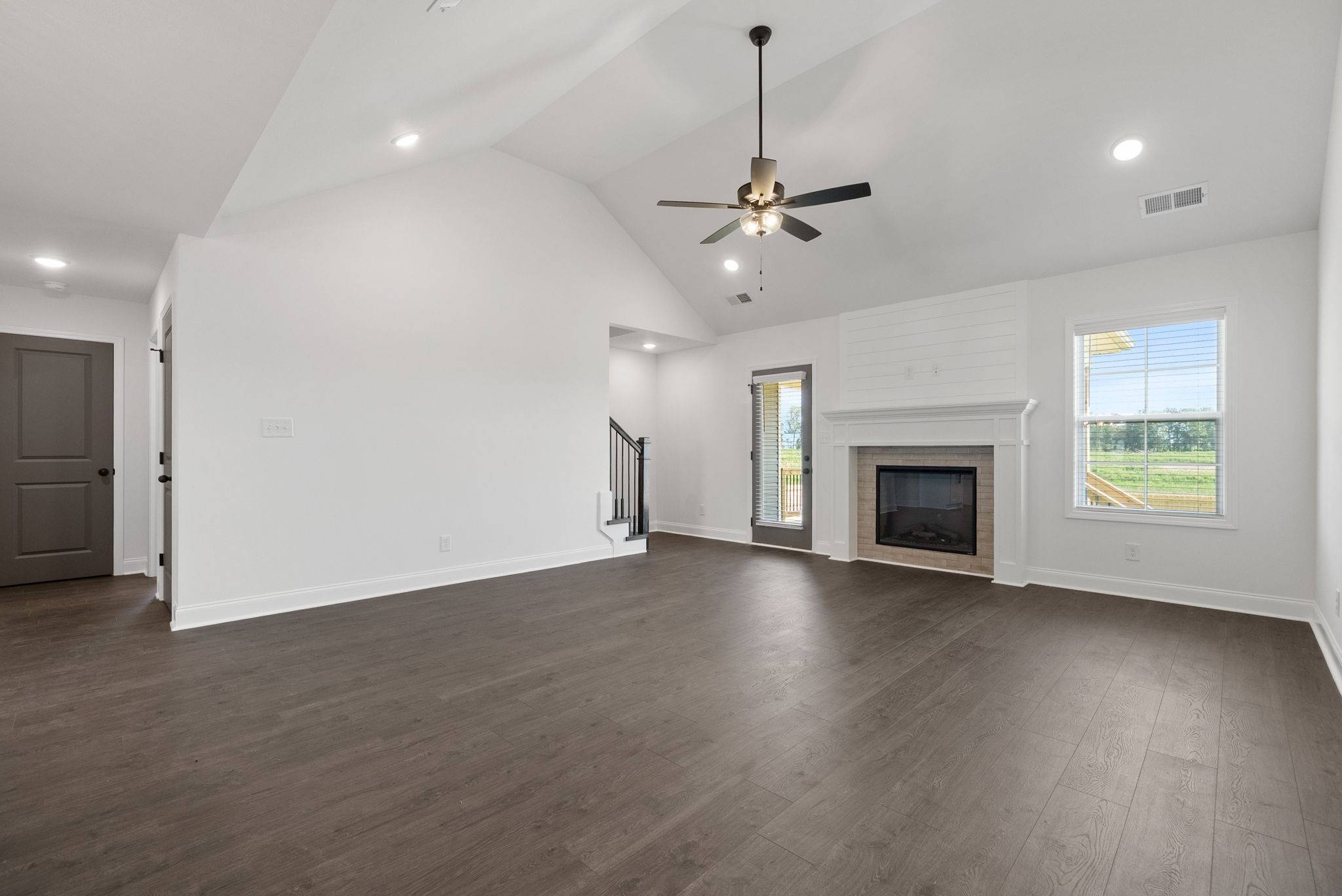 Clarksville, TN 37042,1235 Iris Glen Dr