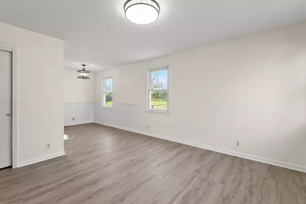 Madison, TN 37115,1416 Bain Dr