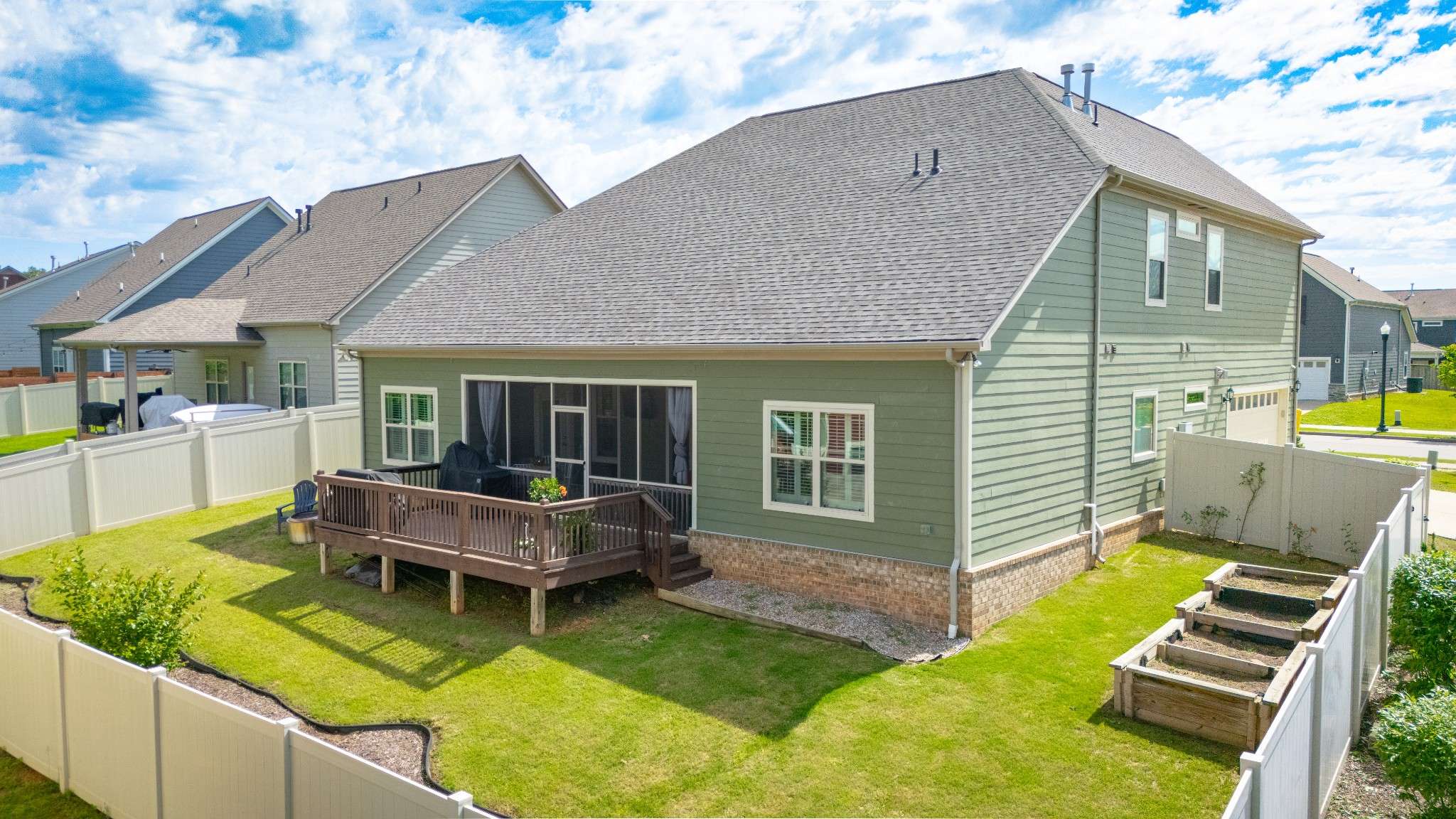 Fairview, TN 37062,1032 Brayden Dr