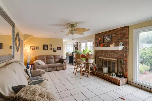 Hendersonville, TN 37075,104 Lexington Sta