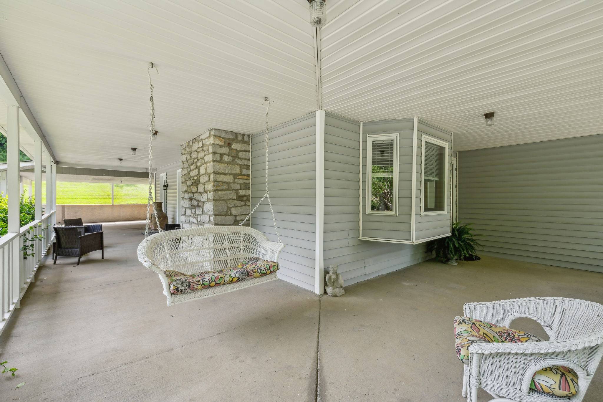 Franklin, TN 37067,750 Vernon Rd
