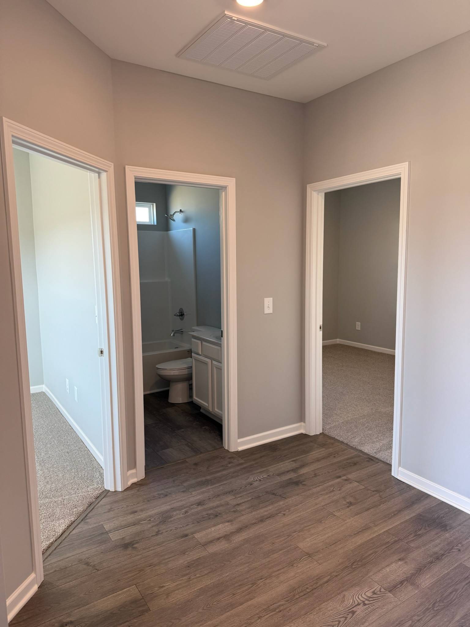 Tullahoma, TN 37388,14 Stillwater Way