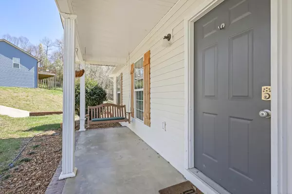 Soddy Daisy, TN 37379,10428 Jeneva Lane