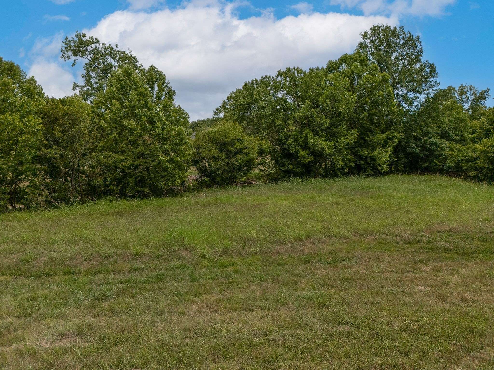 Readyville, TN 37149,3460 Bradyville Rd