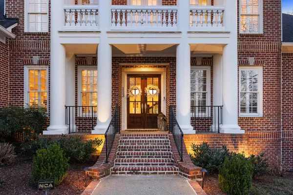 Franklin, TN 37067,113 Chatfield Way