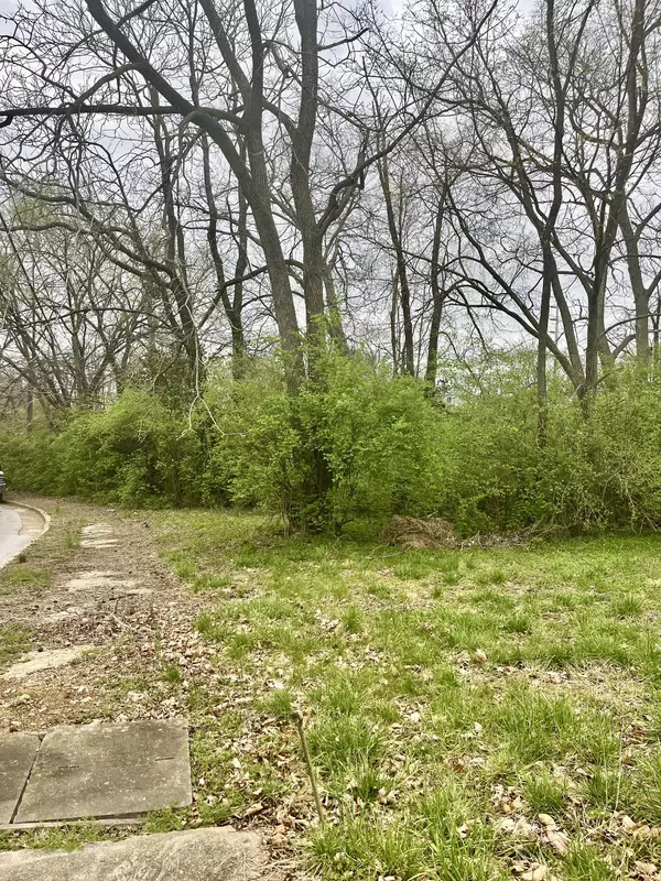 Nashville, TN 37208,1717 Delta Ave