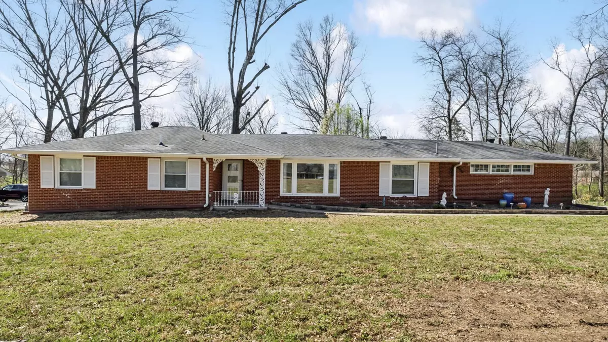 Goodlettsville, TN 37072,219 Cima Dr