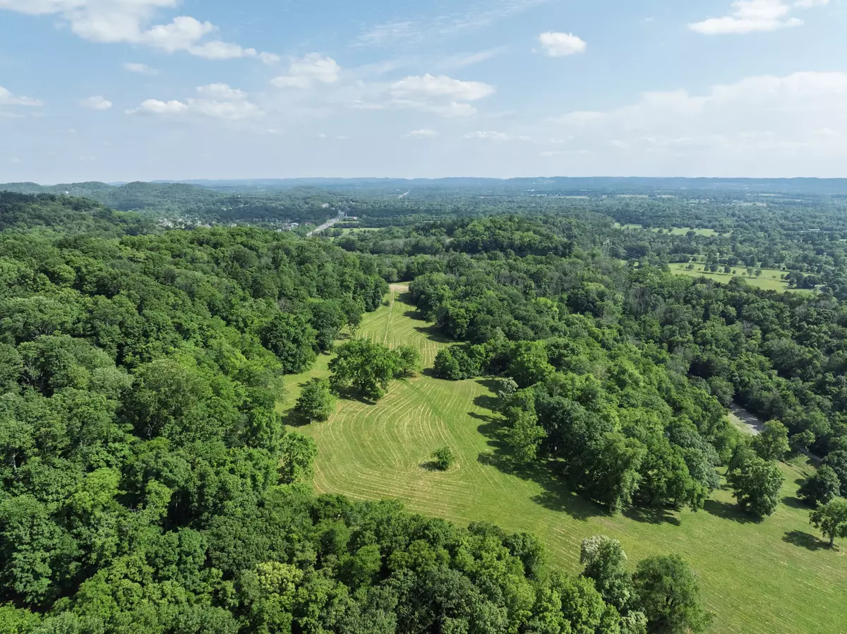 Franklin, TN 37069,1381 Old Hillsboro Rd
